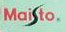 companies_2